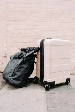 Travel Hacks